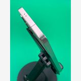 ����� Galaxy S24 256GB �ۥ磻�� ���������ɹ� KDDI ��