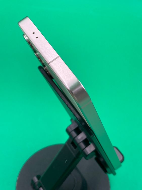 ����� Galaxy S24 256GB �ۥ磻�� ���������ɹ� KDDI ��