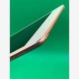 �����礤���� iPad Mini ��5���� Wi-Fi 256GB MUU62J/A �������������