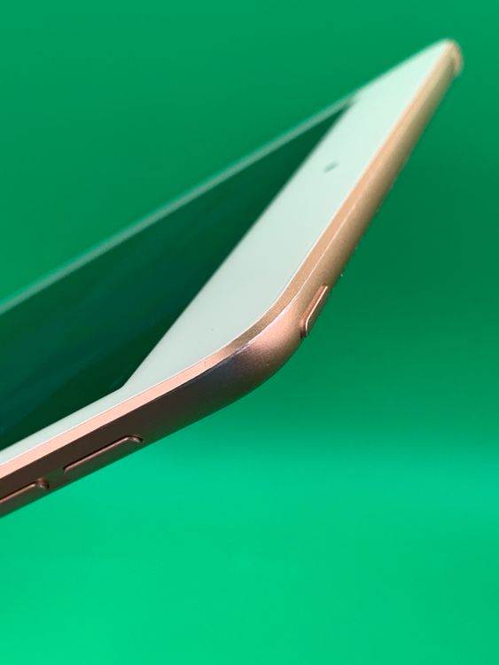 �����礤���� iPad Mini ��5���� Wi-Fi 256GB MUU62J/A �������������