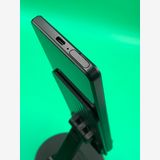 �����礤���� Xperia 1 IV 256GB SIM�ե꡼ au �� SOG06 �֥�å�