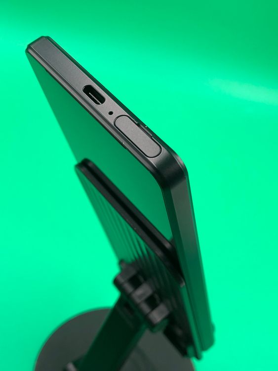 �����礤���� Xperia 1 IV 256GB SIM�ե꡼ au �� SOG06 �֥�å�