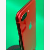  iPhone 8 Plus 64GB å SIMե꡼ KDDI 