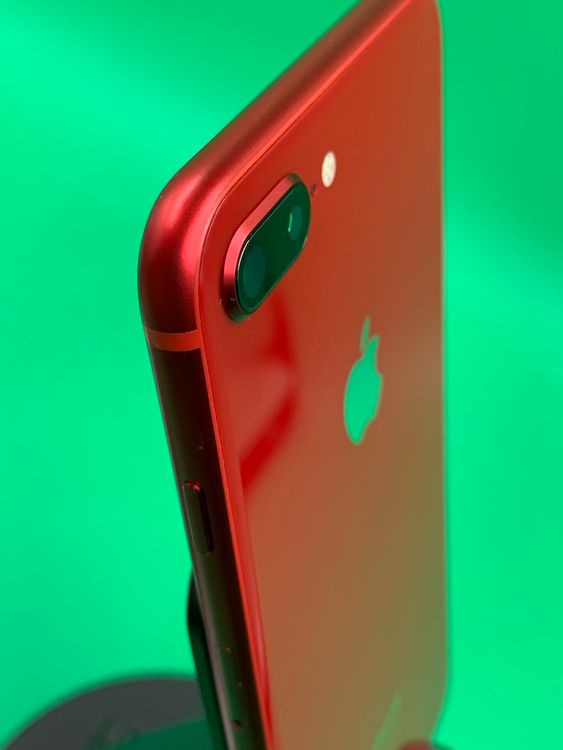  iPhone 8 Plus 64GB å SIMե꡼ KDDI 