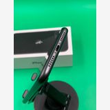 ѥͥ롦Хåƥ꡼ iPhone 11 64GB ֥å Softbank 