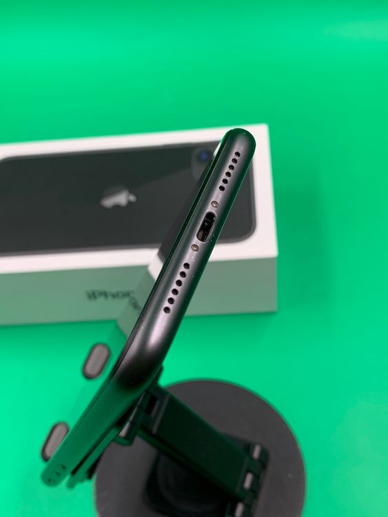 ѥͥ롦Хåƥ꡼ iPhone 11 64GB ֥å Softbank 