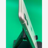 ���Хåƥ꡼���� iPhone 11 128GB �ۥ磻�� ��������100%
