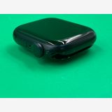 ٥̤ Apple Watch Series7 Nikeǥ GPS 41mm 32GB