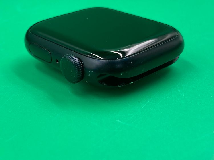 ٥̤ Apple Watch Series7 Nikeǥ GPS 41mm 32GB