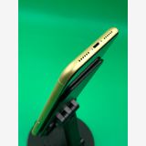������ iPhone 11 256GB SIM�ե꡼ ��������100% docomo ��