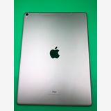 ���� iPad Pro 12.9����� ��2���� Cellular 64GB ��������100%