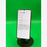  Galaxy S22 ۥ磻 SIMե꡼ ʰSIM KDDI 