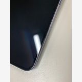 ������ iPhone 13 Pro 1TB ������֥롼 SIM�ե꡼ ��������100%