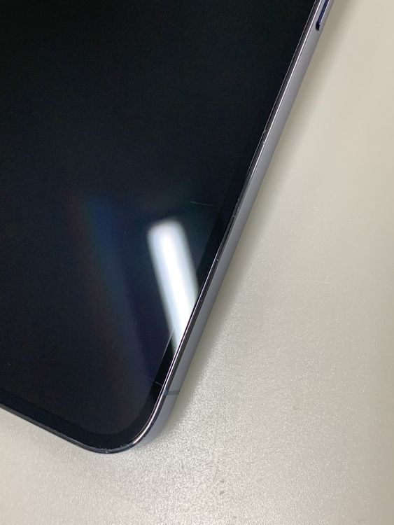 ������ iPhone 13 Pro 1TB ������֥롼 SIM�ե꡼ ��������100%