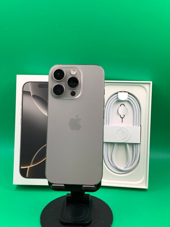 ������ iPhone 16 Pro 256GB SIM�ե꡼ ��������77% au ��