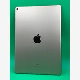 ���������� iPad Air ��3���� Wi-Fi 64GB �������