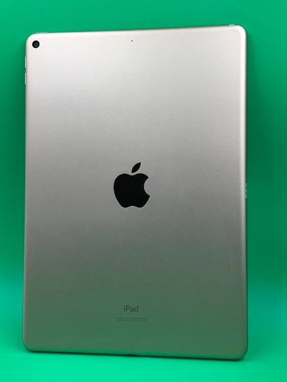 ���������� iPad Air ��3���� Wi-Fi 64GB �������