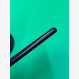  Galaxy A22 5G 64GB ֥å SIMե꡼ docomo 