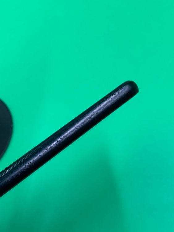  Galaxy A22 5G 64GB ֥å SIMե꡼ docomo 