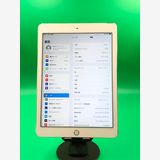 ������ iPad Air ��2���� Wi-Fi + Cellular 64GB ����С� KDDI��