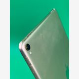 ����� iPad Pro 10.5����� ������ Wi-Fi 256GB ��������85%