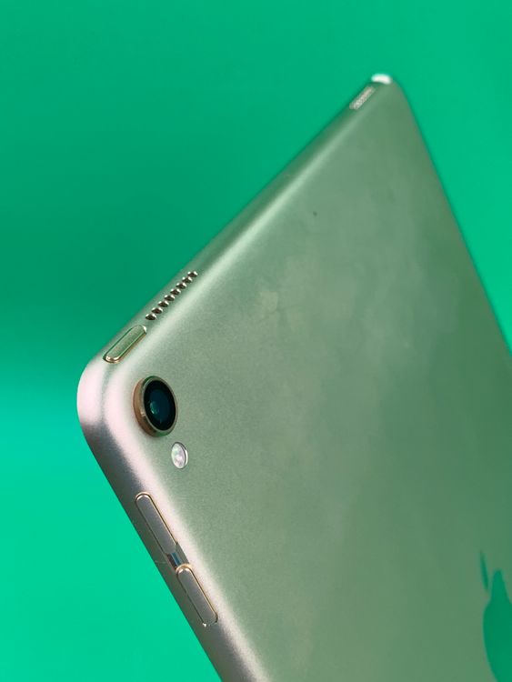 ����� iPad Pro 10.5����� ������ Wi-Fi 256GB ��������85%