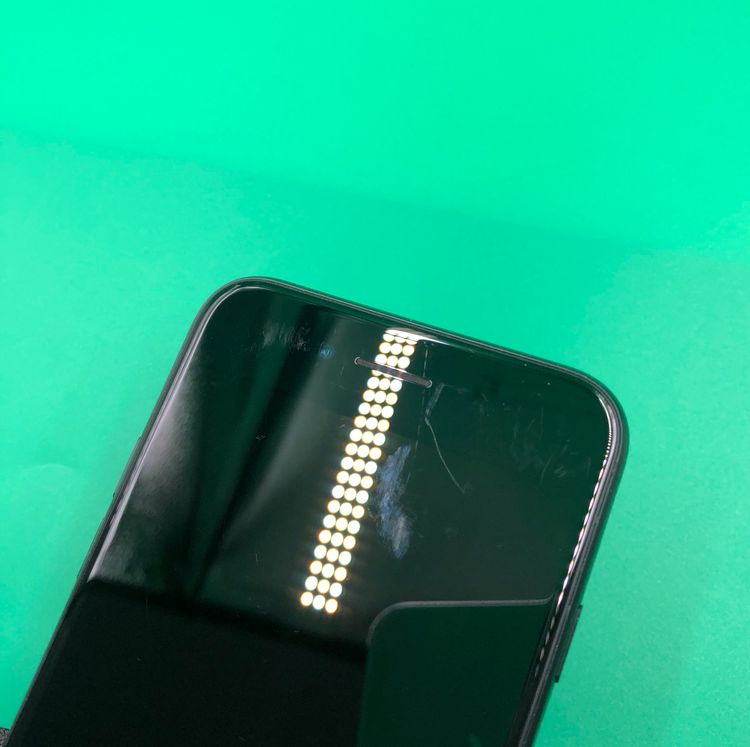 ���Хåƥ꡼���� iPhone SE ��2���� 64GB SIM�ե꡼ MX9R2J/A
