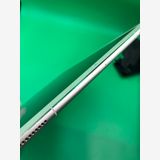 ����� iPad Pro 12.9����� ��2���� Wi-Fi+Cellular 256GB  H2