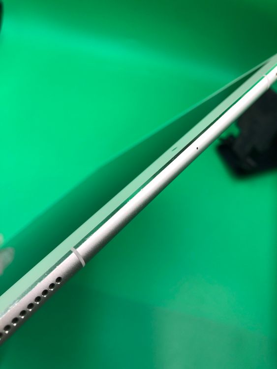 ����� iPad Pro 12.9����� ��2���� Wi-Fi+Cellular 256GB  H2