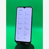 ʡǥ奢SIM OPPO Reno3 A 128GB ۥ磻 SIMե꡼ 