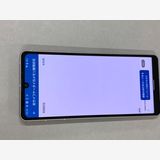 ���������� AQUOS sense7 128GB �饤�ȥ��åѡ� KDDI ��