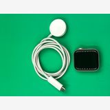 �����礤���� Apple Watch SE ��2���� GPS 32GB �������饤��