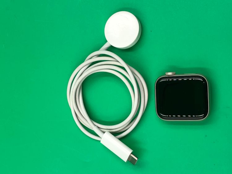 �����礤���� Apple Watch SE ��2���� GPS 32GB �������饤��