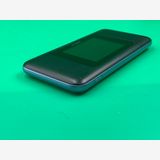 ������� Speed Wi-Fi NEXT W06 �� W06 �֥롼 SQY036 H2