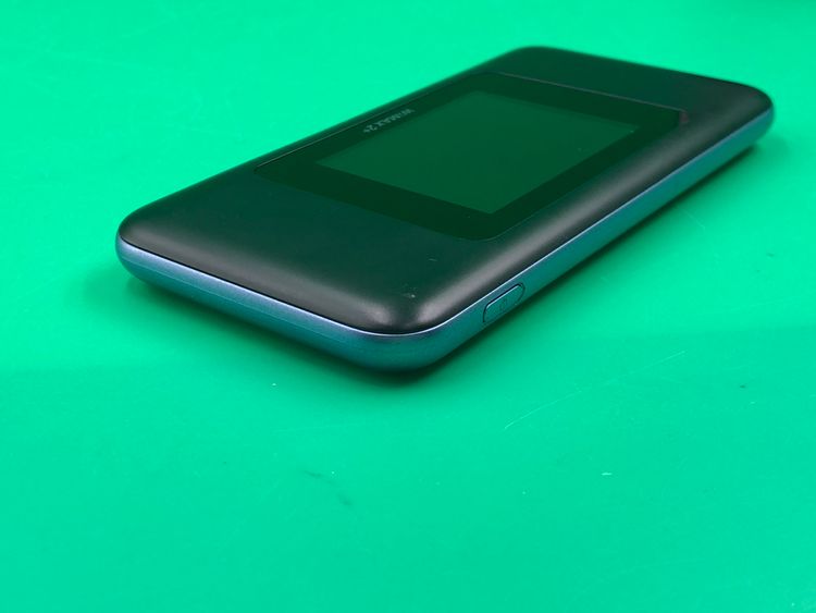 ������� Speed Wi-Fi NEXT W06 �� W06 �֥롼 SQY036 H2