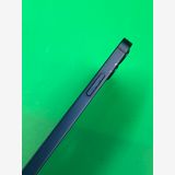 ���Хåƥ꡼���� iPhone 12 Mini 256GB SIM�ե꡼ Softbank ��