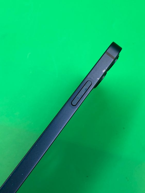 ���Хåƥ꡼���� iPhone 12 Mini 256GB SIM�ե꡼ Softbank ��