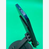 ����� iPhone 12 128GB �֥롼 ��������100% SoftBank ��