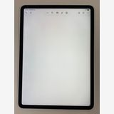 ������ iPad Pro 11����� ��4���� Wi-Fi 128GB ����С�  H2