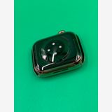 Apple Watch Series 9 41mm GPS  Cellular 