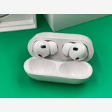  AirPods Pro 2 Lightning  ɹ