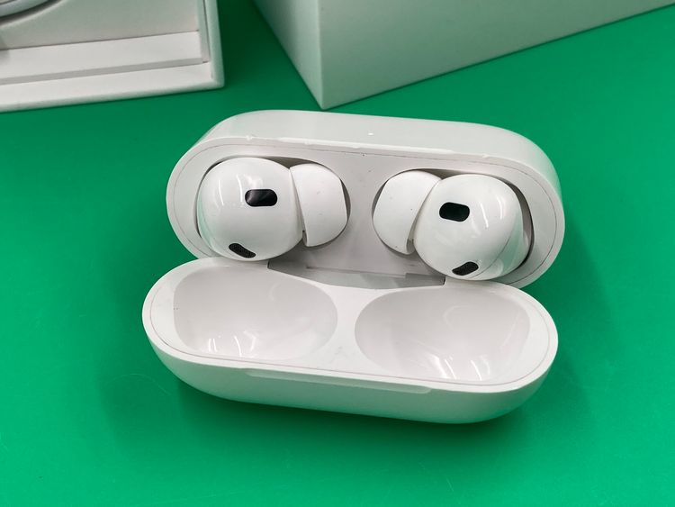  AirPods Pro 2 Lightning  ɹ