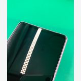 ������ Xperia 1 II 128GB �ۥ磻�� SIM�ե꡼ ���������ɹ� au ��