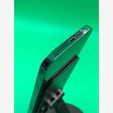 �����礤���� iPhone 13 Pro Max 256GB SIM�ե꡼ au ��