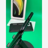 �����ʡ� ������ iPhone SE ��2���� 128GB ��������100% SoftBank ��