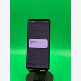 �������� Xperia 1 VI 256GB SIM�ե꡼ ���������ɹ� KDDI ��