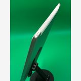 ����� iPad ��7���� Wi-Fi+Cellular 32GB ����С� KDDI ��