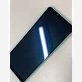 ����� Xperia 10 IV 128GB �ߥ�� SIM�ե꡼ ���������ɹ�  au ��