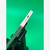 ������ iPhone 12 mini 64GB SIM�ե꡼ ��������100% KDDI �� H2