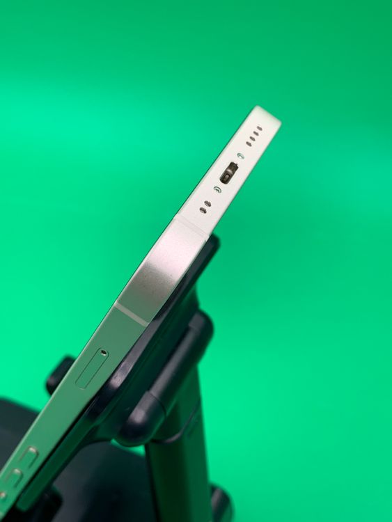 ������ iPhone 12 mini 64GB SIM�ե꡼ ��������100% KDDI �� H2